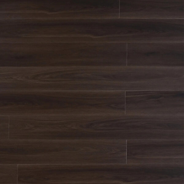 TRIFOREST - SPC9 -  9MM - VINYL - CLICK
