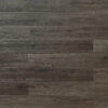 TRIFOREST - SPC9 -  9MM - VINYL - CLICK