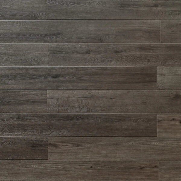 TRIFOREST - SPC9 -  9MM - VINYL - CLICK