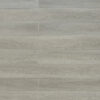 TRIFOREST - SPC9 -  9MM - VINYL - CLICK