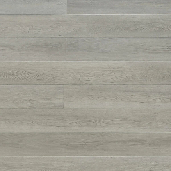 TRIFOREST - SPC9 -  9MM - VINYL - CLICK