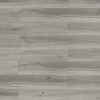 TRIFOREST - SPC9 -  9MM - VINYL - CLICK