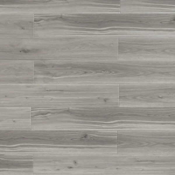 TRIFOREST - SPC9 -  9MM - VINYL - CLICK
