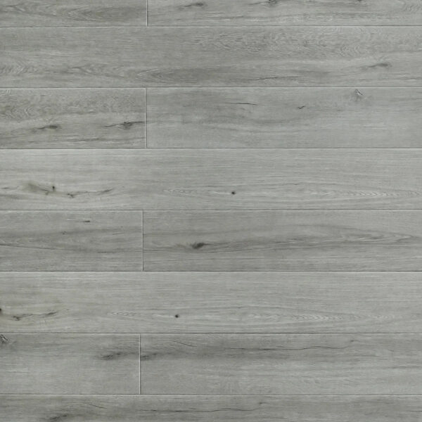 TRIFOREST - SPC9 -  9MM - VINYL - CLICK