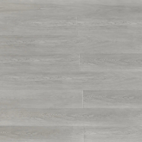TRIFOREST - SPC9 -  9MM - VINYL - CLICK