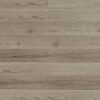 TRIFOREST - SPC9 -  9MM - VINYL - CLICK
