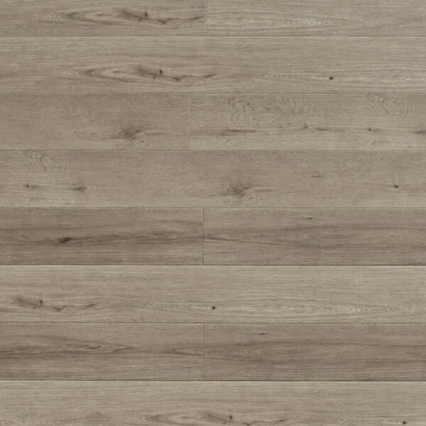 TRIFOREST - SPC9 -  9MM - VINYL - CLICK