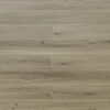 TRIFOREST - SPC9 -  9MM - VINYL - CLICK