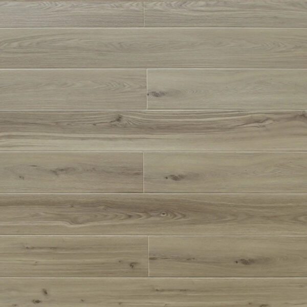 TRIFOREST - SPC9 -  9MM - VINYL - CLICK
