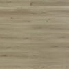 TRIFOREST - SPC9 -  9MM - VINYL - CLICK