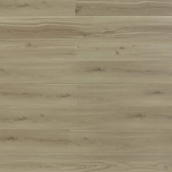 TRIFOREST - SPC9 -  9MM - VINYL - CLICK