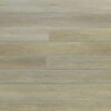 TRIFOREST - SPC9 -  9MM - VINYL - CLICK
