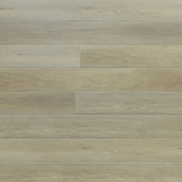 TRIFOREST - SPC9 -  9MM - VINYL - CLICK
