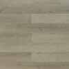 TRIFOREST - SPC9 -  9MM - VINYL - CLICK