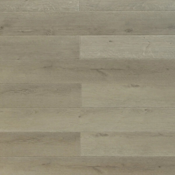 TRIFOREST - SPC9 -  9MM - VINYL - CLICK