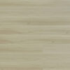 TRIFOREST - SPC9 -  9MM - VINYL - CLICK