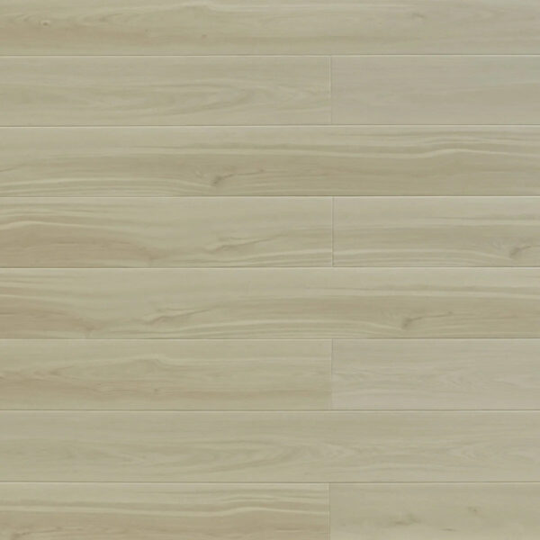 TRIFOREST - SPC9 -  9MM - VINYL - CLICK