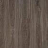 XL FLOORING - FOUNDATION PLANK - VINYL -GLUEDOWN - 3MM