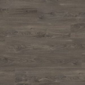 Beaulieu - Oceania Collection - HydraLuxe Rigid SPC