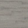 Beaulieu - Oceania Collection - HydraLuxe Rigid SPC
