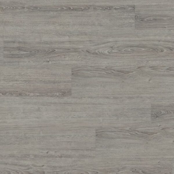 Beaulieu - Oceania Collection - HydraLuxe Rigid SPC