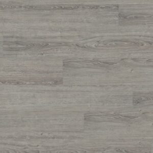 Beaulieu - Oceania Collection - HydraLuxe Rigid SPC
