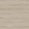 Beaulieu - Littora Collection - HydraPlanks Laminate