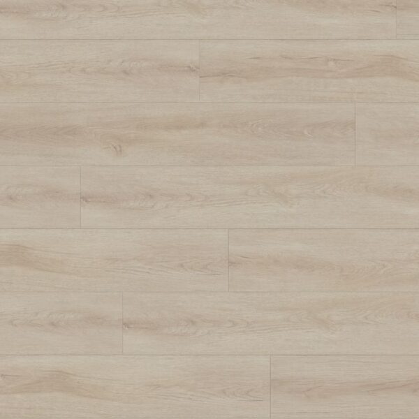 Beaulieu - Littora Collection - HydraPlanks Laminate