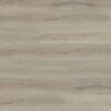 Beaulieu - Littora Collection - HydraPlanks Laminate