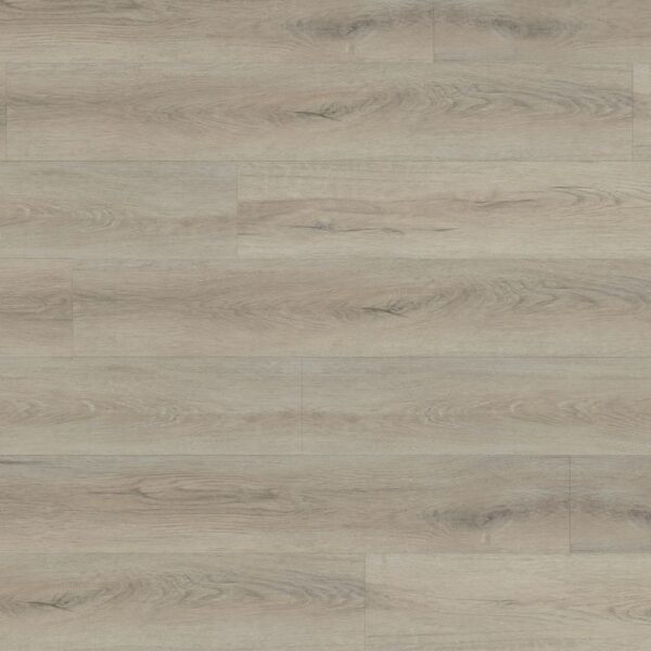 Beaulieu - Littora Collection - HydraPlanks Laminate