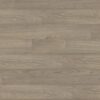 Beaulieu - Littora Collection - HydraPlanks Laminate