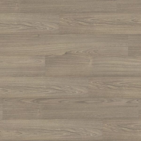Beaulieu - Littora Collection - HydraPlanks Laminate