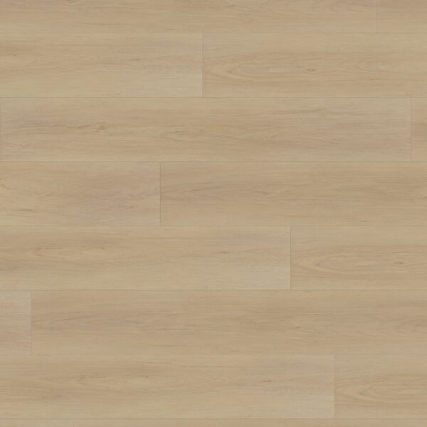 Beaulieu - Littora Collection - HydraPlanks Laminate