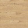 Beaulieu - Littora Collection - HydraPlanks Laminate