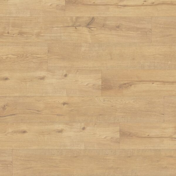 Beaulieu - Littora Collection - HydraPlanks Laminate