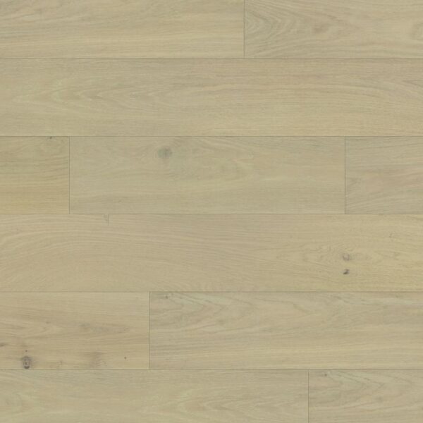 BEAULIEU - CASTING - 12MM - OAK - ENGINEERED