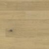 BEAULIEU - CASTING - 12MM - OAK - ENGINEERED