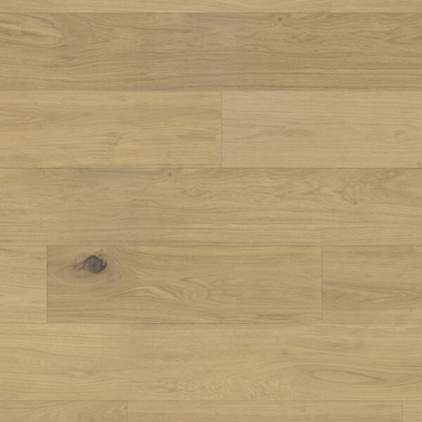 BEAULIEU - CASTING - 12MM - OAK - ENGINEERED