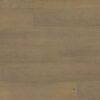 BEAULIEU - CASTING - 12MM - OAK - ENGINEERED