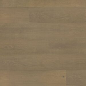 Grant1606