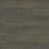 BEAULIEU - CASTING - 12MM - OAK - ENGINEERED