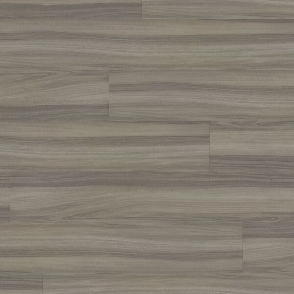 Beaulieu - Maven Collection - PrimaPlanks Laminate