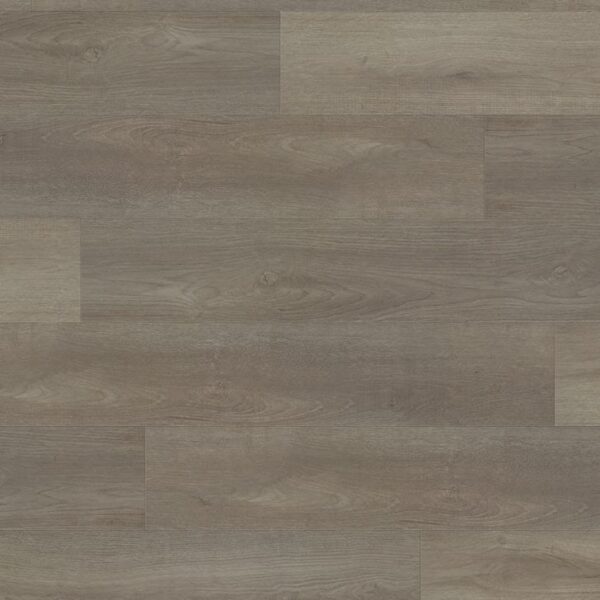 Beaulieu - Maven Collection - PrimaPlanks Laminate