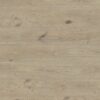 Beaulieu - Maven Collection - PrimaPlanks Laminate