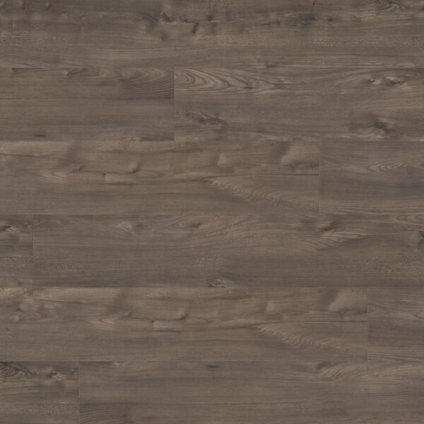 Beaulieu - Maven Collection - PrimaPlanks Laminate