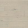 BEAULIEU - MAESTRO -  OAK - 18MM - ENGINEERED