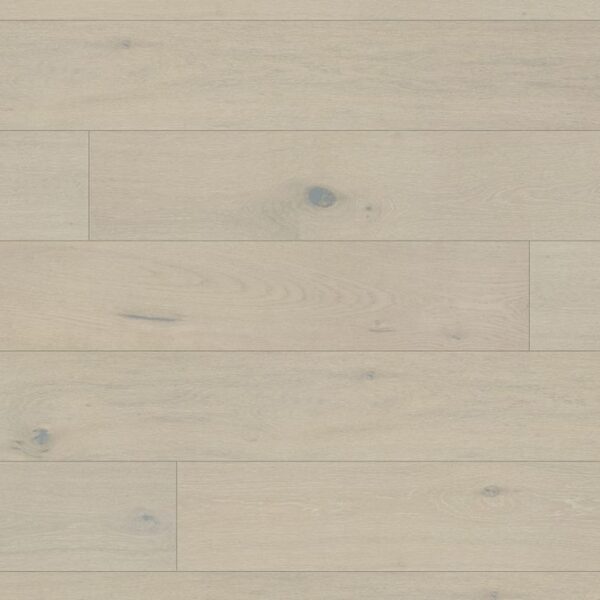 BEAULIEU - MAESTRO -  OAK - 18MM - ENGINEERED