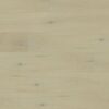 BEAULIEU - MAESTRO -  OAK - 18MM - ENGINEERED