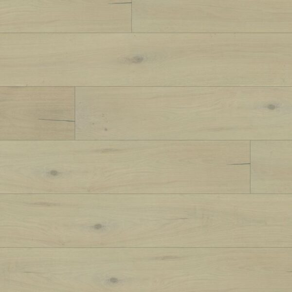 BEAULIEU - MAESTRO -  OAK - 18MM - ENGINEERED