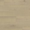 BEAULIEU - MAESTRO -  OAK - 18MM - ENGINEERED